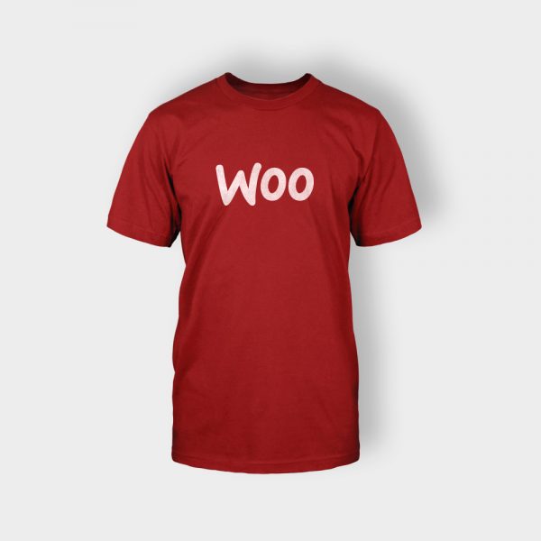 T_1_front T_1_front