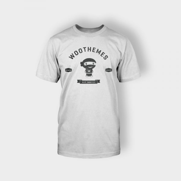 T_2_front T_2_front