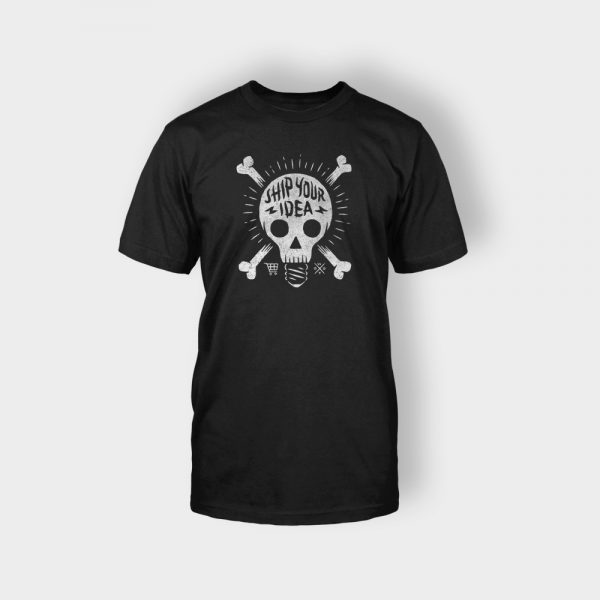 T_4_front T_4_front